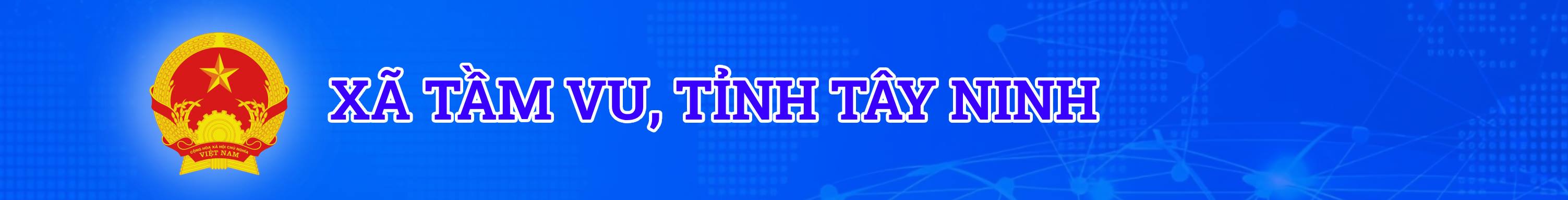 image banner